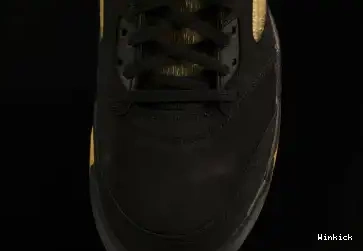A Air 5 Jordan Ma Maniere FD1330-001 x 0602